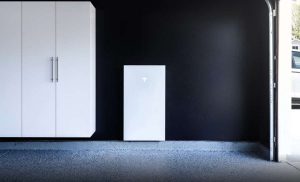 tesla powerwall 3 hero 1024x567 1