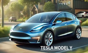 teslamodely3219468157172966895 1