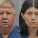 Couple Sentenced Endangering Children 122924 ede22ae2400943d5a58ef09e8f312d17