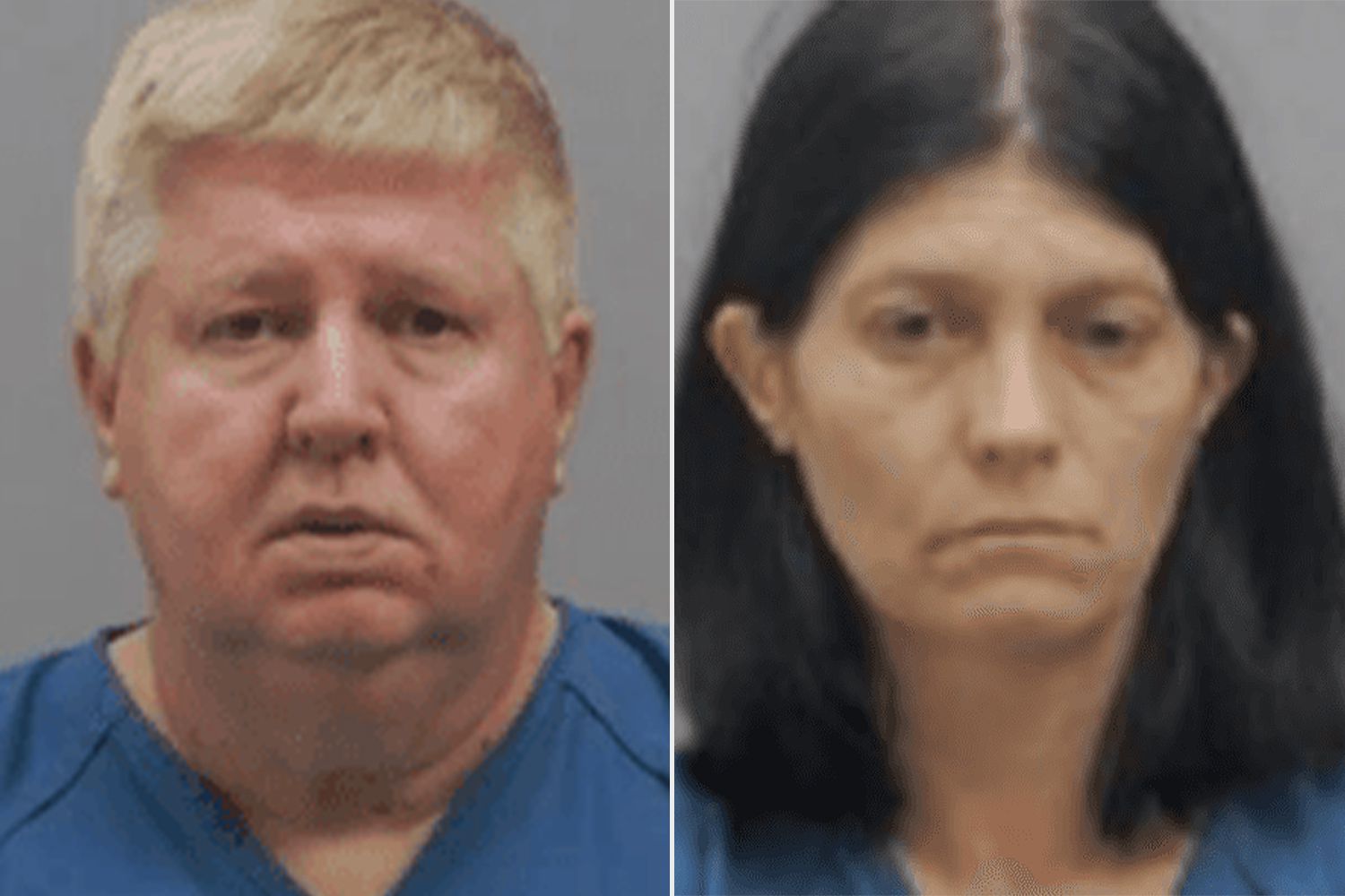 Couple Sentenced Endangering Children 122924 ede22ae2400943d5a58ef09e8f312d17