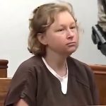 alissa mccommon guilty on child sex charges 122324 7e82a46927894ae0b942381c36517d35