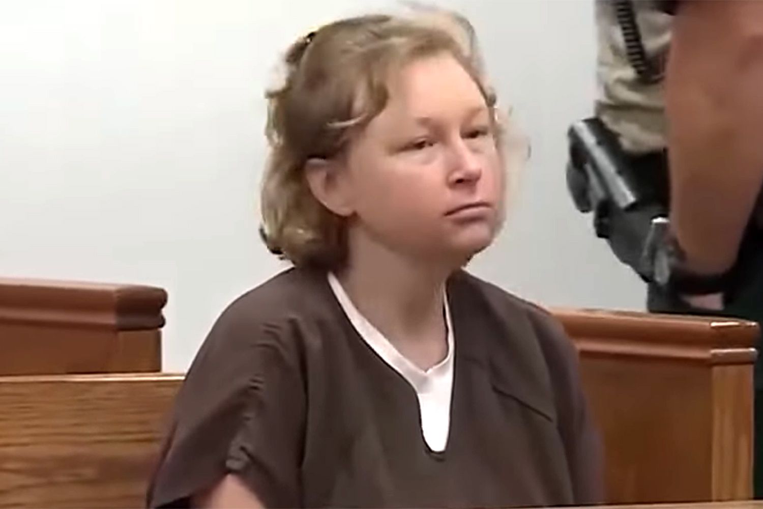 alissa mccommon guilty on child sex charges 122324 7e82a46927894ae0b942381c36517d35