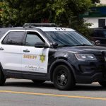 los angeles county sheriff cruiser 123024 465de829cc444134b30ff1dafa8b0636