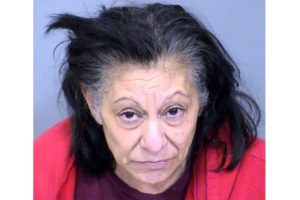 Virginia Lujan mugshot 012425 77d33f78132d407d9ae772443e49d51a