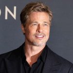 brad pitt babylon premiere 121823 77dec38e155f4b47b1bf93b83cfb05c0