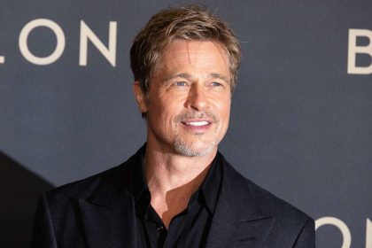 brad pitt babylon premiere 121823 77dec38e155f4b47b1bf93b83cfb05c0