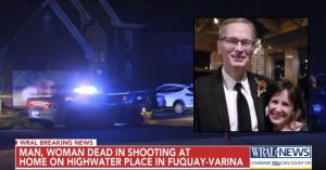 lesniak murder suicide