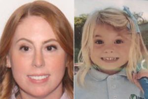 Seraphina Gingles Amber Alert 021725 10 41370c19150a4b3a9ca1a959508166e7 1