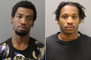 Tony Green and Elijah Green arrested in the death of Vasudeva Kethireddy 022025 20c7534e40284a0bb5abdb83d9147cdc 1