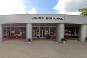 memorial high school hedwig village 022025 45d518843bf947f2843dc312071789e6